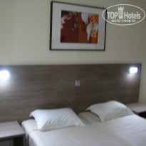 фото из отзыва ID 2101898