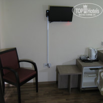 фото из отзыва ID 2101898