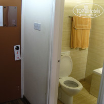 фото из отзыва ID 2101898