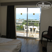 фото из отзыва ID 2101898