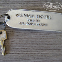 фото из отзыва ID 2101898