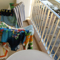 фото из отзыва ID 2101898