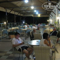 фото из отзыва ID 2101898