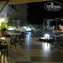 фото из отзыва ID 2101898