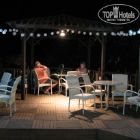 фото из отзыва ID 2101898