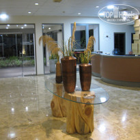 фото из отзыва ID 2101898