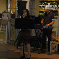 фото из отзыва ID 2101898