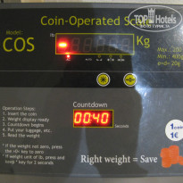 фото из отзыва ID 2101898