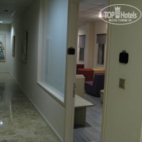 фото из отзыва ID 2101898