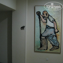 фото из отзыва ID 2101898