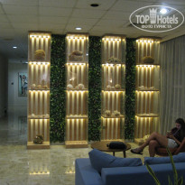 фото из отзыва ID 2101898