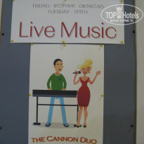 фото из отзыва ID 2101898