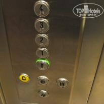 фото из отзыва ID 2101898