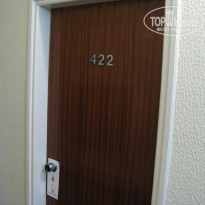 фото из отзыва ID 2101898