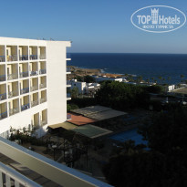 фото из отзыва ID 2101898