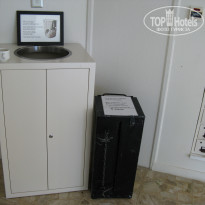 фото из отзыва ID 2101898