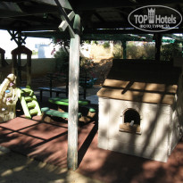 фото из отзыва ID 2101898