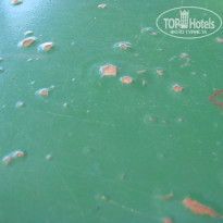 фото из отзыва ID 2101898