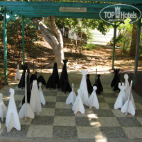 фото из отзыва ID 2101898