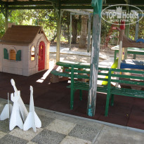 фото из отзыва ID 2101898