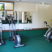 фото из отзыва ID 2101898