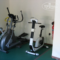 фото из отзыва ID 2101898