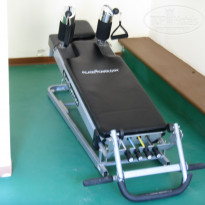 фото из отзыва ID 2101898