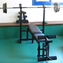 фото из отзыва ID 2101898