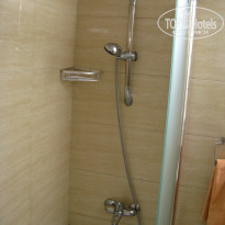 фото из отзыва ID 2101898