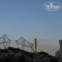 фото из отзыва ID 2101898