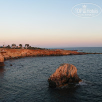 фото из отзыва ID 2101898