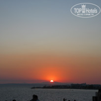 фото из отзыва ID 2101898