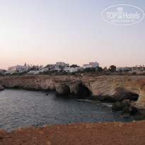 фото из отзыва ID 2101898