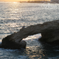 фото из отзыва ID 2101898