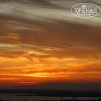 фото из отзыва ID 2101898