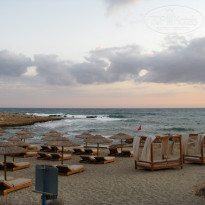 фото из отзыва ID 2101898