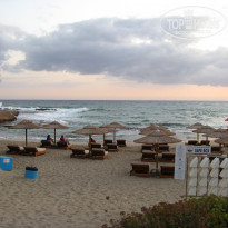 фото из отзыва ID 2101898