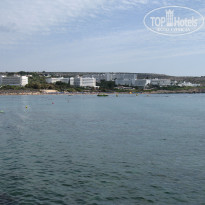 фото из отзыва ID 2101898