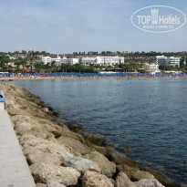 фото из отзыва ID 2101898