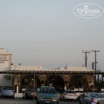 фото из отзыва ID 2101898