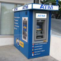 фото из отзыва ID 2101898