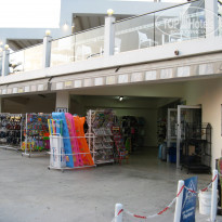 фото из отзыва ID 2101898