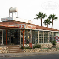 фото из отзыва ID 2101898