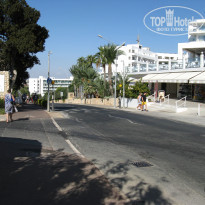 фото из отзыва ID 2101898