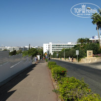 фото из отзыва ID 2101898