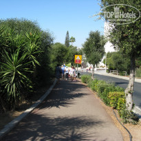 фото из отзыва ID 2101898