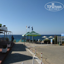 фото из отзыва ID 2101898