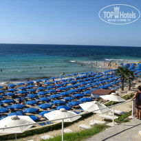 фото из отзыва ID 2101898