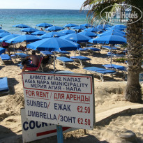 фото из отзыва ID 2101898