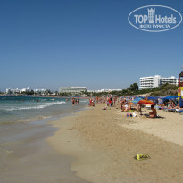 фото из отзыва ID 2101898